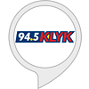 KLYK Magic 94.5 (US Only)