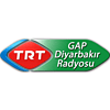 TRT Gap Diyarbakir Radyosu