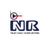 Radio NR