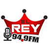 WREY 94.9 El Rey