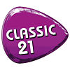 RTBF Classic 21
