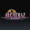 Alcatraz Radio FM