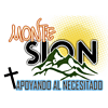 Radio Monte Sion
