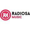 Radio Radiosa