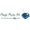 Magic Music FM