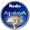 Radio Atalaya TV En Vivo