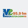 Megaestación95 95.9 FM