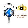 Anassime Radio إذاعة النسيم