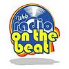 Radio On The Beat