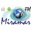 Radio Miramar FM