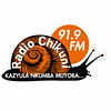 Chikuni Community Radio Station