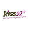 Kiss 92 FM