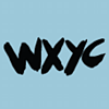WXYC 89.3 FM