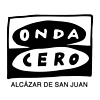 Onda Cero Alcázar de San Juan