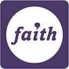 KNWC Faith 1270, Faith Radio