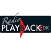 Radio PlayBack