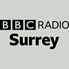BBC Surrey 104.6
