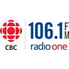 CBC Radio One Moncton