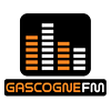 GASCOGNE FM