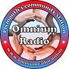 Omnium Radio CIC
