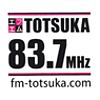 FM 戸塚 (FM Totsuka)
