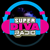 Superdiva Radio Online