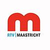 RTV Maastricht FM