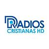 Radios Cristianas HD