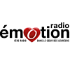 Radio Émotion