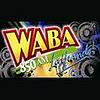Radio WABA