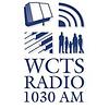 WCTS 1030 AM