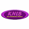 KNLB 91.1 FM