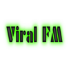 Viral FM