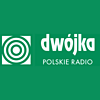 Polskie Radio Program II (PR2) Dwójka