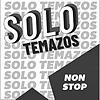 Solo Temazos