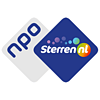 NPO Sterren