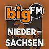 bigFM Niedersachsen