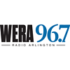 WERA-LP 96.7 FM