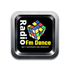 FM Dance Chile