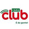 Club FM 99.5