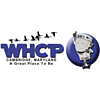 WHCP Radio 101.5 FM