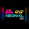 FM NEON-XL