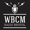 WBCM-LP Radio Bristol 100.1 FM