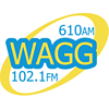 WAGG 610