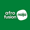 BOX : Afrofusion Naija