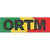 ORTM Chaine 2 95.2 FM