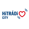 Hitrádio City (Brno)