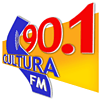 Rádio Cultura Guaira