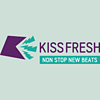 Kiss Fresh
