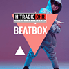 HITRADIO OHR - Beatbox Urban Radio